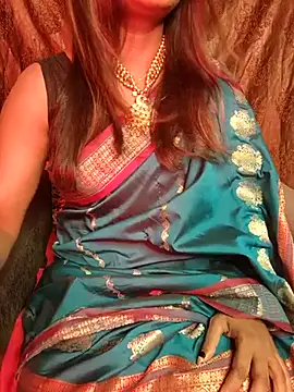 taniya bhabi2 online show from 03-21-25, 12:28