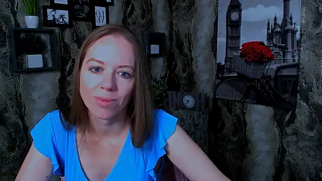Snapshot of GloriaSi_ chatting on 05-29-26, 02:42 GloriaSi online show from 05-29-26, 02:42