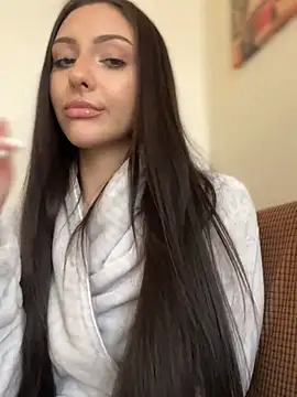 Snapshot of LexyBank chatting on 03-13-25, 01:29 LexyBank online show from 03-13-25, 01:29