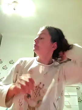 RamyLove36 online show from 03-06-26, 08:38