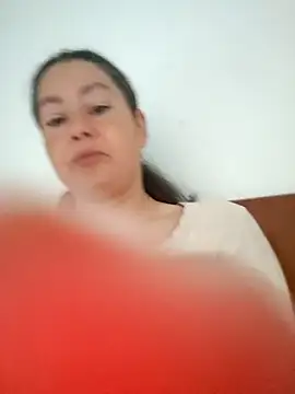 RamyLove36 online show from 03-15-26, 07:25