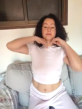 RamyLove36 online show from 03-23-26, 09:13