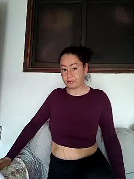 RamyLove36 online show from 03-25-26, 08:31