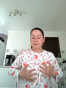 RamyLove36 online show from 03-28-26, 03:55