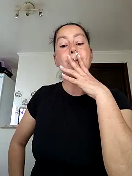 RamyLove36 online show from 03-30-26, 06:20