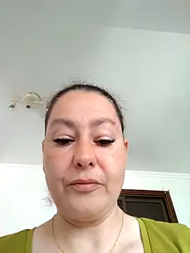 RamyLove36 online show from 04-01-26, 01:41