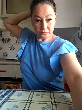 RamyLove36 online show from 04-03-26, 02:59