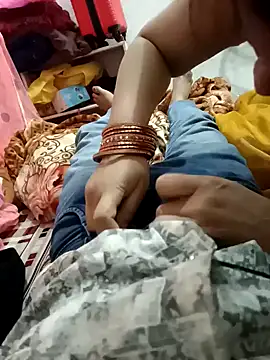 Snapshot of Bhabhi_desi12 chatting on 02-26-25, 08:59 Bhabhi desi12 online show from 02-26-25, 08:59