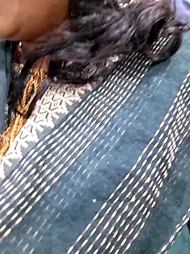 Snapshot of Bhabhi_desi12 chatting on 10-29-25, 01:57 Bhabhi desi12 online show from 10-29-25, 01:57