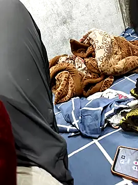 Snapshot of Bhabhi_desi12 chatting on 10-30-25, 07:10 Bhabhi desi12 online show from 10-30-25, 07:10