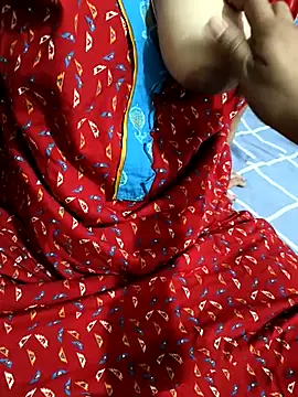 Snapshot of Bhabhi_desi12 chatting on 11-10-25, 05:01 Bhabhi desi12 online show from 11-10-25, 05:01