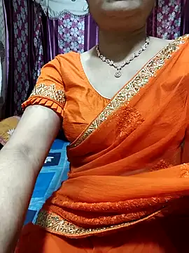 Snapshot of Bhabhi_desi12 chatting on 11-23-25, 06:46 Bhabhi desi12 online show from 11-23-25, 06:46