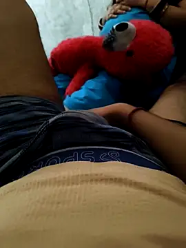 Snapshot of Bhabhi_desi12 chatting on 05-20-26, 09:37 Bhabhi desi12 online show from 05-20-26, 09:37