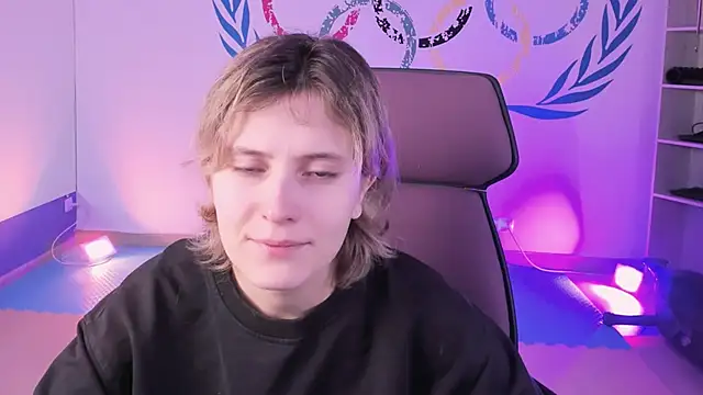 LolaAsmus online show from 12-24-24, 05:05