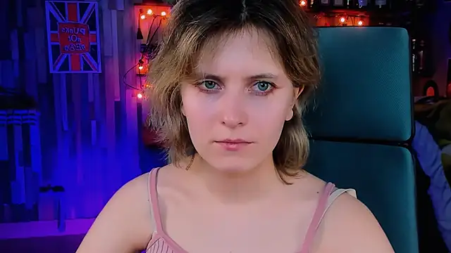 LolaAsmus online show from 01-17-25, 03:00