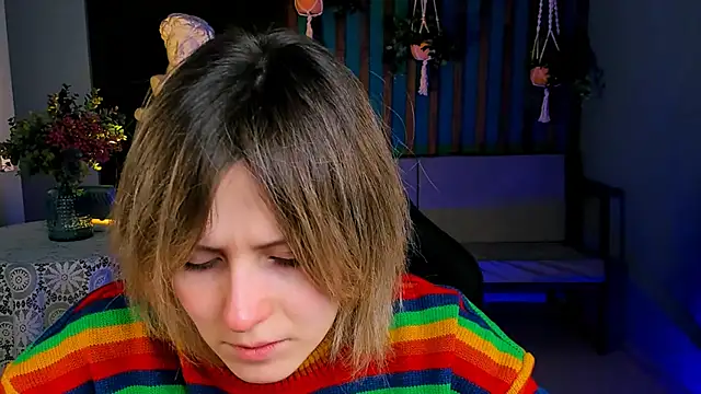 LolaAsmus online show from 01-21-25, 06:11