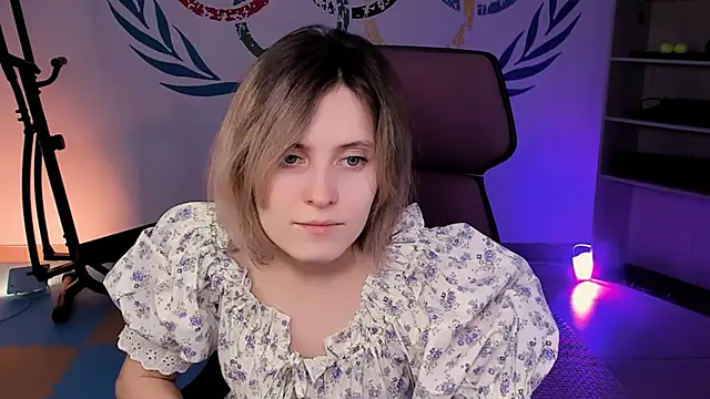 LolaAsmus online show from 01-22-25, 09:02