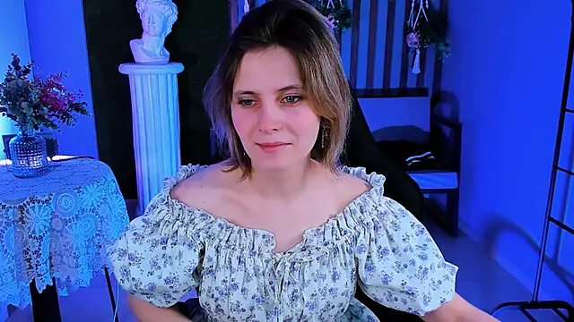 LolaAsmus online show from 01-23-25, 02:17