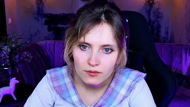 LolaAsmus online show from 02-15-25, 02:22