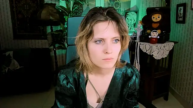 LolaAsmus online show from 02-19-25, 02:23