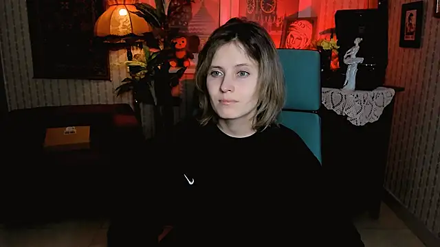 LolaAsmus online show from 02-26-25, 01:08