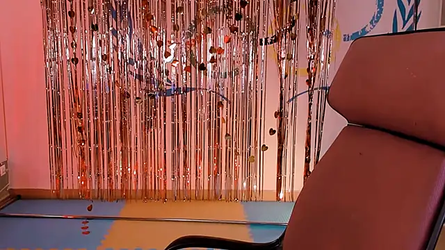 LolaAsmus online show from 02-27-25, 05:24