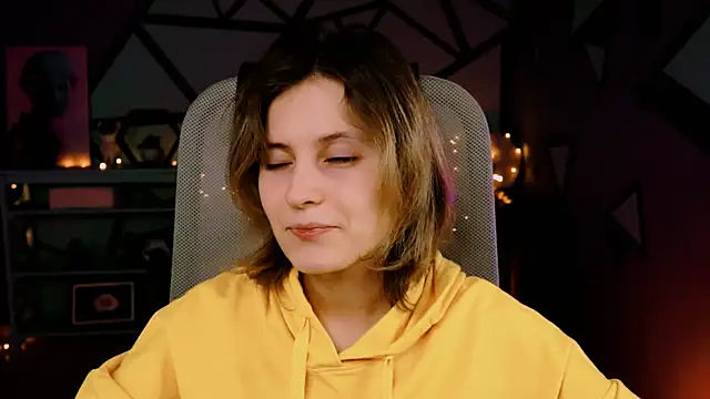 LolaAsmus online show from 02-28-25, 01:14