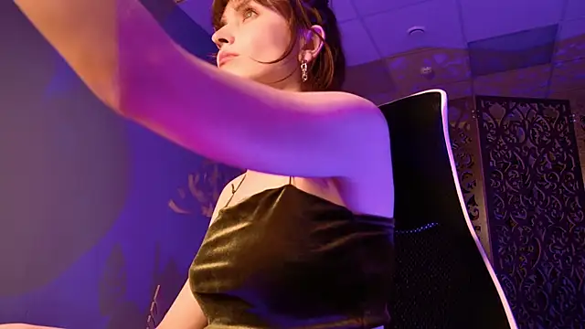 LolaAsmus online show from 03-19-25, 07:17