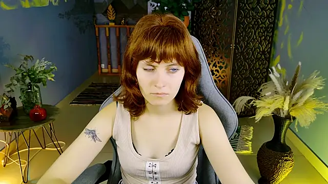 LolaAsmus online show from 09-24-25, 05:11