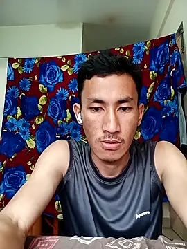 your chiru online show from 10-10-25, 08:02