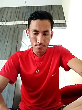 your chiru online show from 10-17-25, 06:27