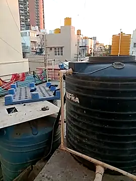 your chiru online show from 11-01-25, 12:56