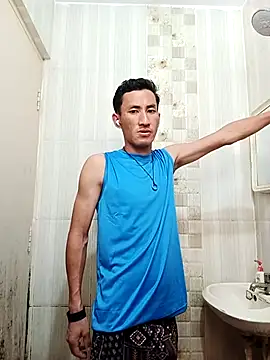 your chiru online show from 11-04-25, 04:33