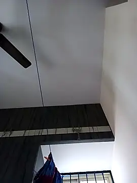 your chiru online show from 11-06-25, 02:56