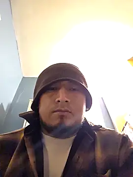 Jovende28 online show from 10-28-25, 12:30