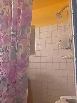 Jovende28 online show from 11-02-25, 10:28