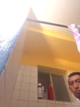 Jovende28 online show from 11-18-25, 09:03