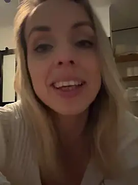 Annelibre online show from 01-17-25, 09:28