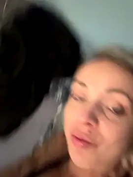 Annelibre online show from 09-30-25, 08:58