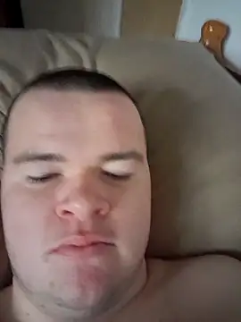 clemhotxxxx online show from 02-24-25, 09:10