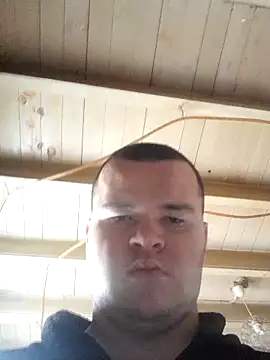 clemhotxxxx online show from 02-25-25, 10:47