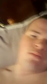 clemhotxxxx online show from 03-10-25, 06:45