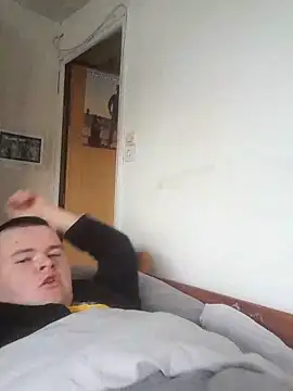 clemhotxxxx online show from 03-12-25, 12:04