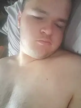 clemhotxxxx online show from 09-18-25, 08:27