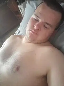 clemhotxxxx online show from 10-15-25, 01:22