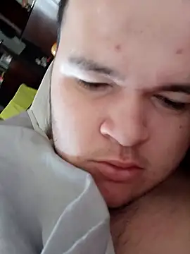 clemhotxxxx online show from 11-30-25, 08:51