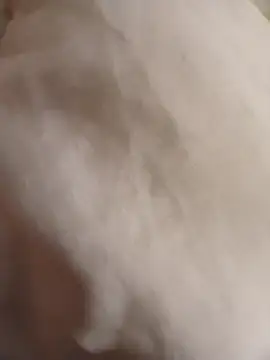 clemhotxxxx online show from 12-02-25, 08:48