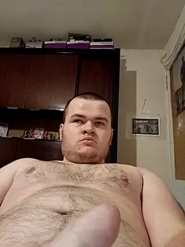 clemhotxxxx online show from 01-16-26, 08:46