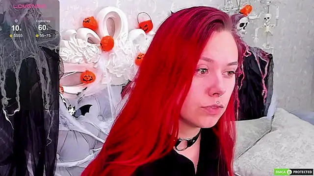 Kim Forman online show from 10-27-25, 03:54