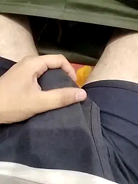 aks081 online show from 02-04-26, 04:57